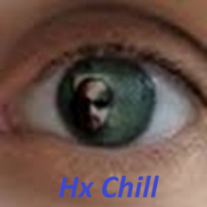 HxChill
