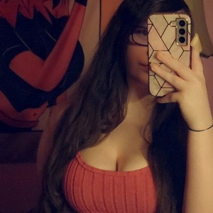 ToxicaJess