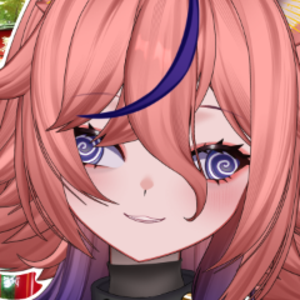 Ladravi