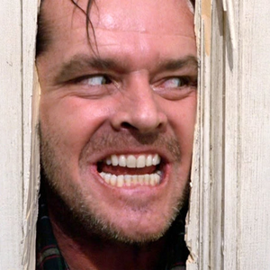 HeerreessJohnny