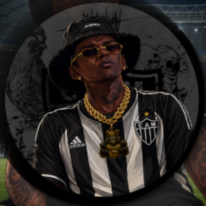 iraquefps