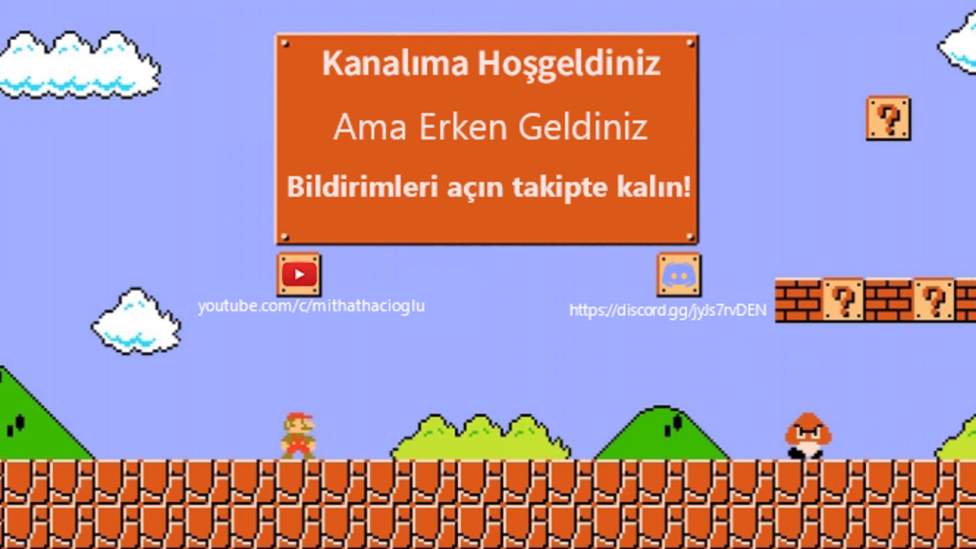 onlykiza Offline Background