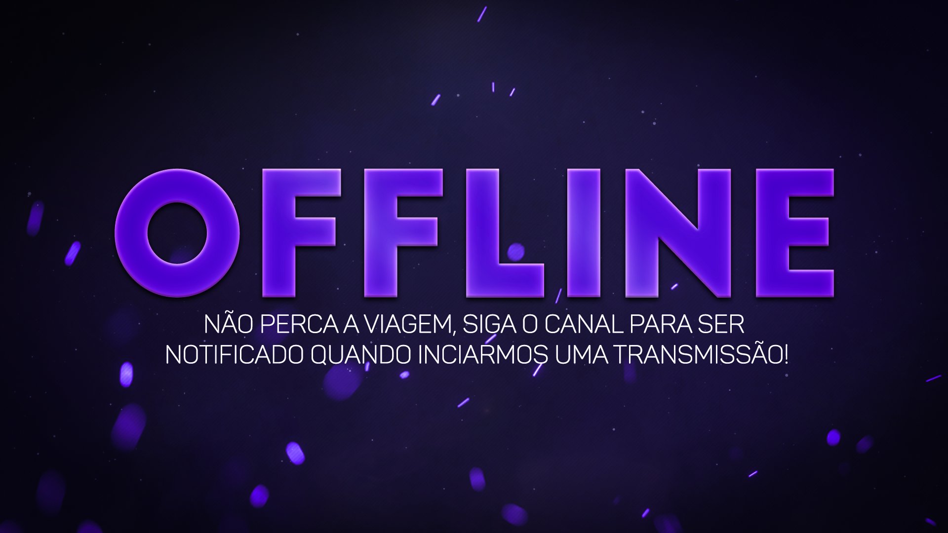 JeffDaniells Offline Background