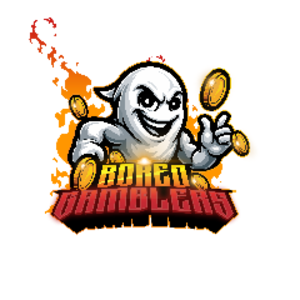BoredGamblers
