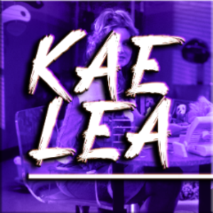 kaelea