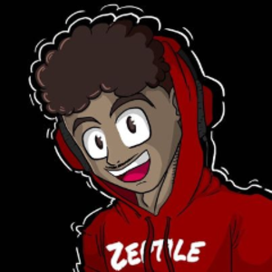 Zeptile