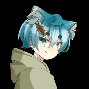 あまなっとぉ
