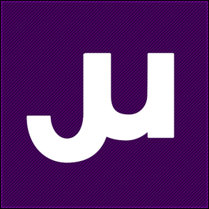 DJulesTV