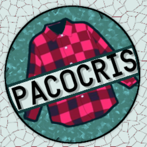 PACOCRIS2701