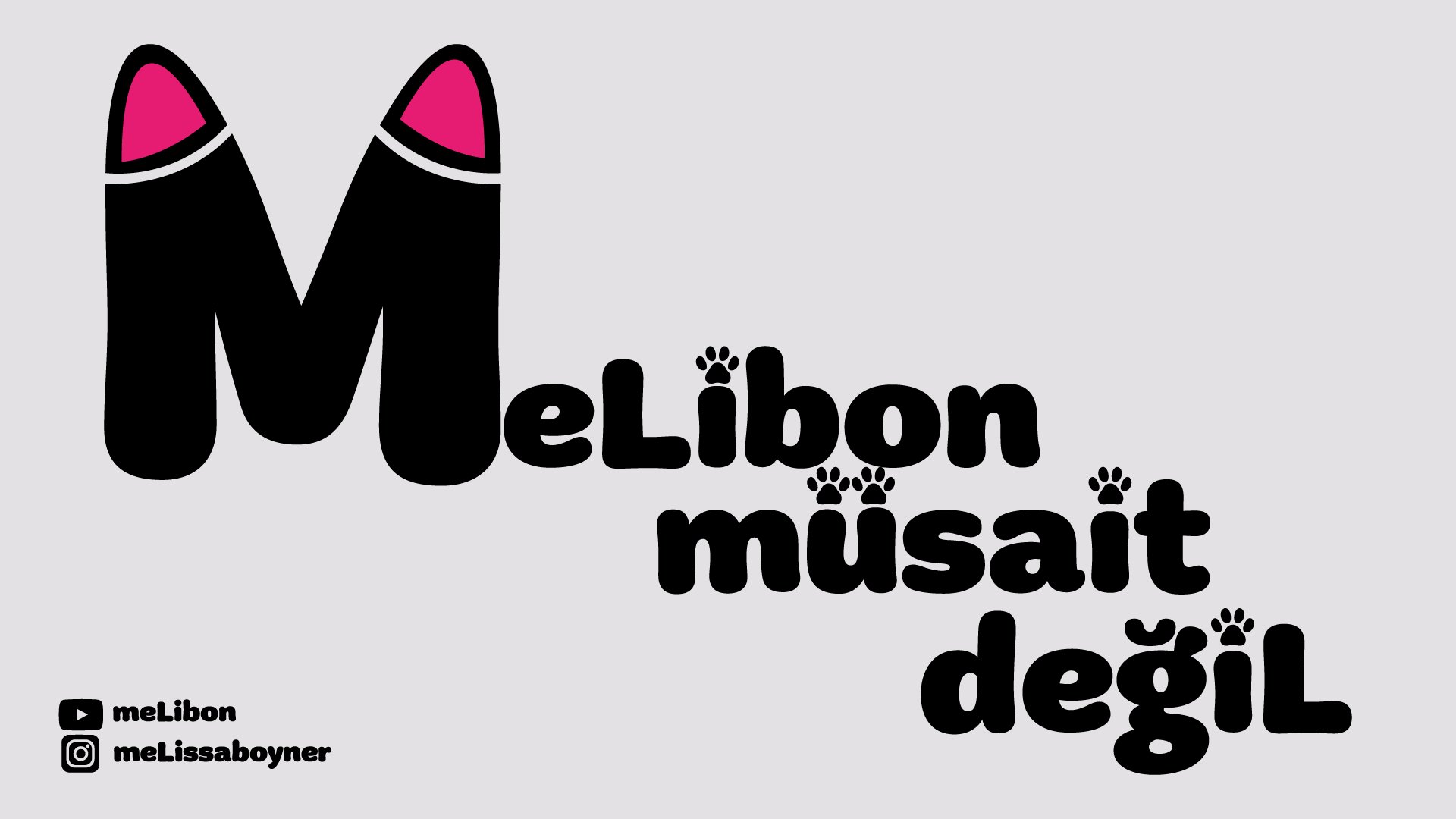 meLibon Offline Background