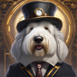 Hair_of_the_Dog