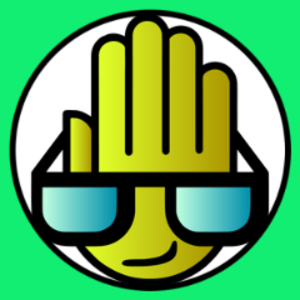 awesomeWaves