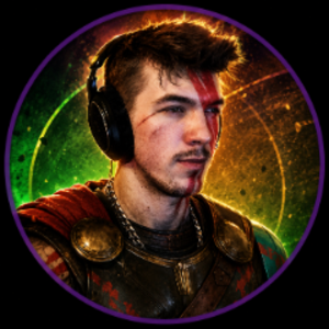 TheRealJackChatfield