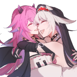 SisterBrimey