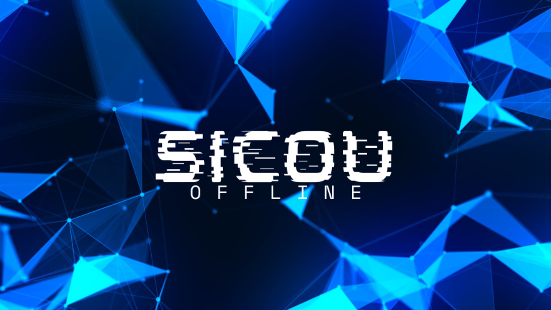 Sicou__ Offline Background