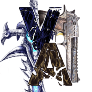VazZze
