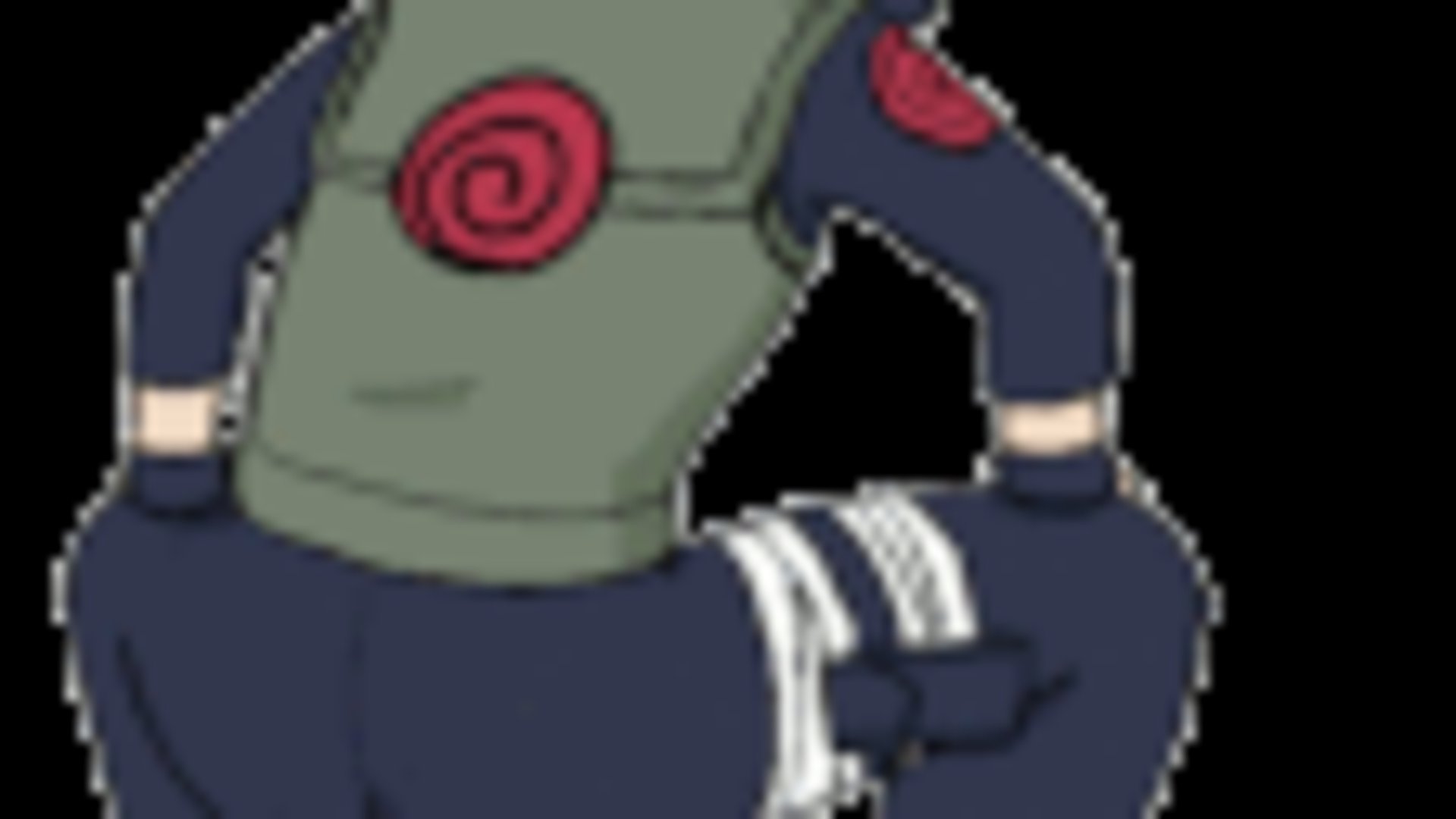 MrBingusMaximus Offline Background