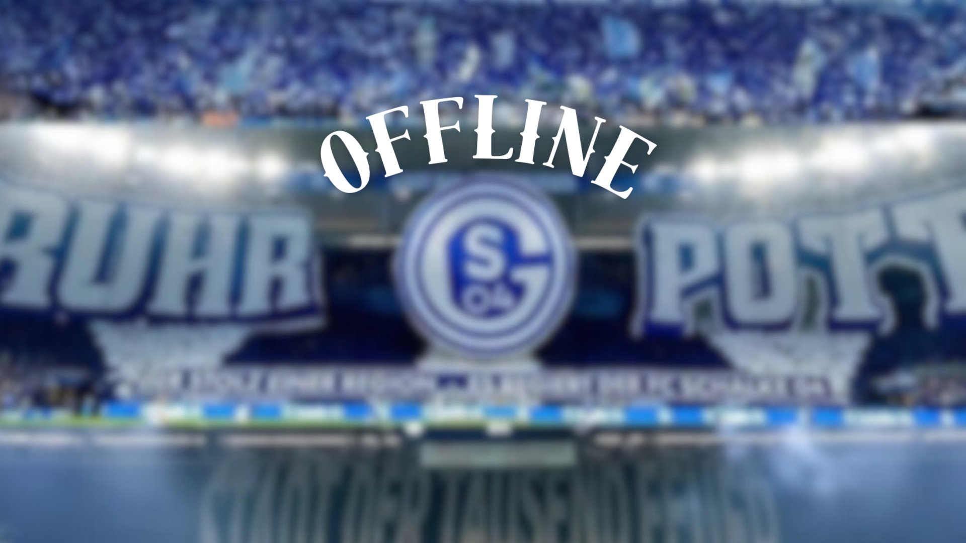 lMurii Offline Background