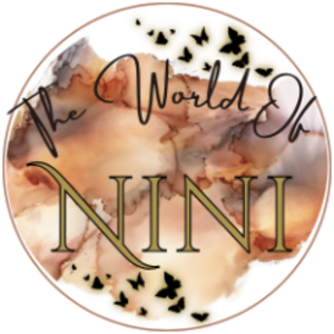 Niniooh