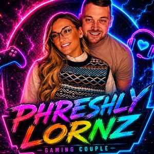 phreshlylornz