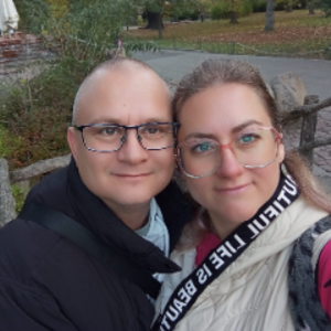 luna_und_paddy