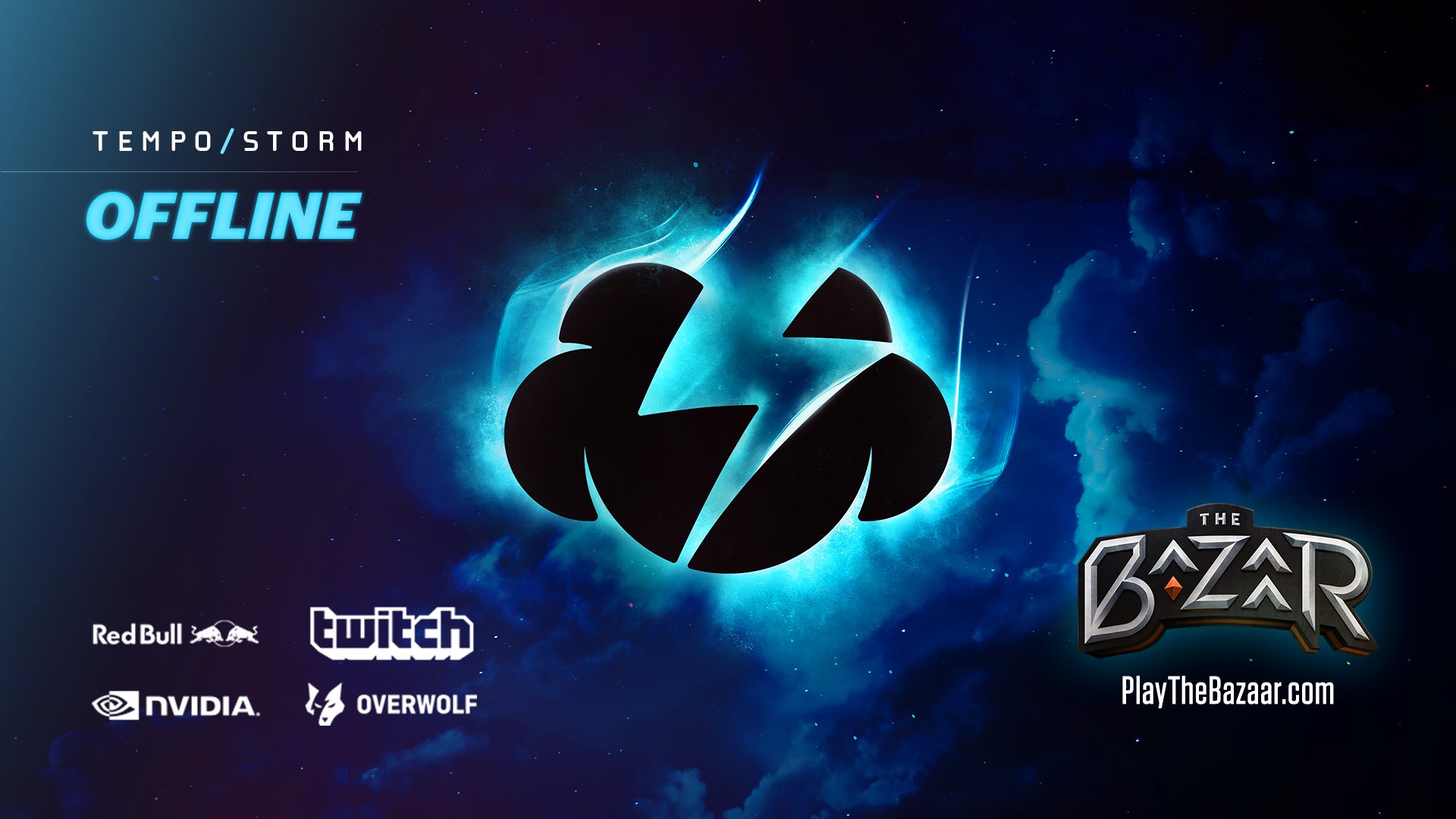 JunHotS_ Offline Background