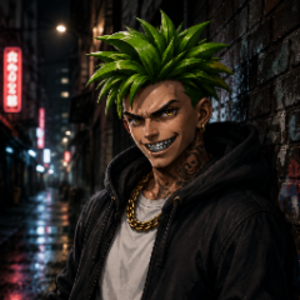 Singsing101