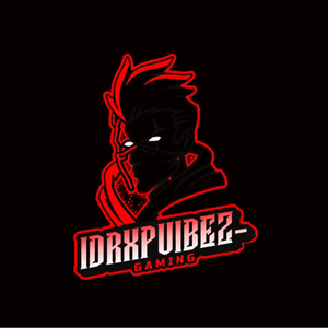 idrxpvibezzz