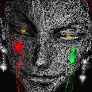 DARCUX_
