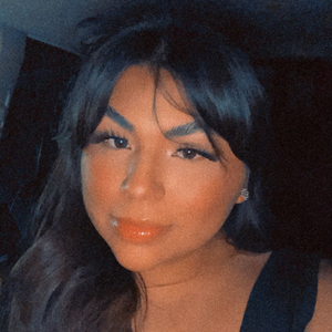 Shesjustpeachyyy