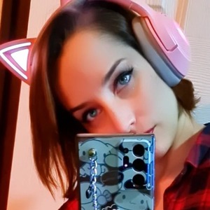 RockerXio
