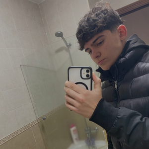 olenzerofn