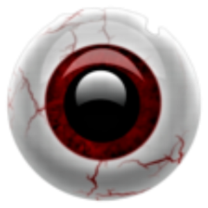 RedEyedStreamer