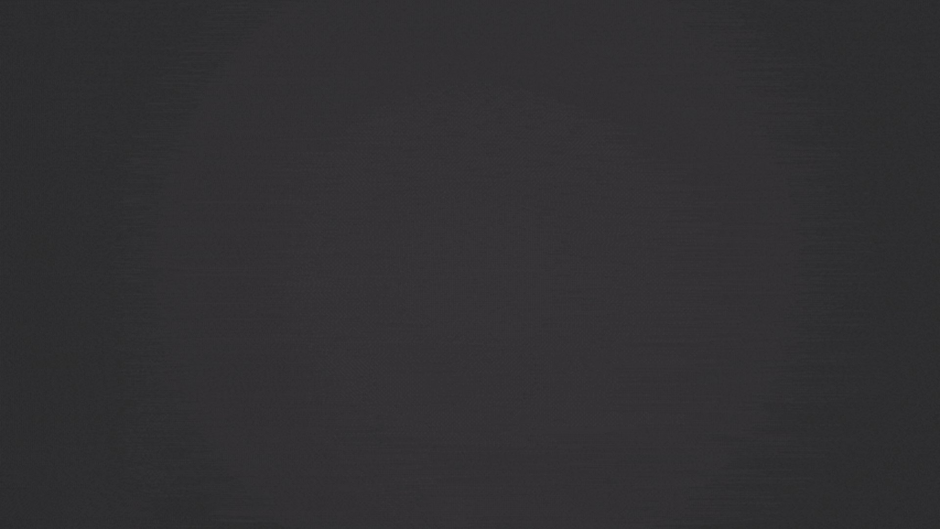 piorrble Offline Background