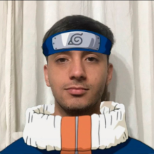 diegoteignasio_