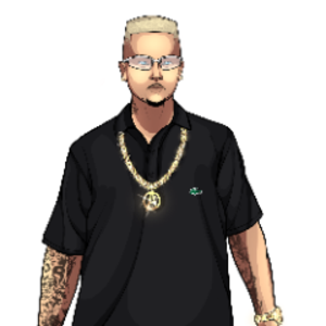 gordin9j