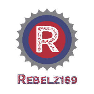 rebelz169