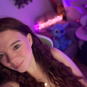 JaneStrife