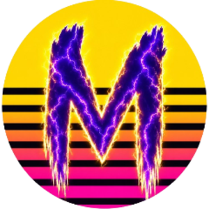 TheManuPk_