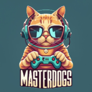 masterdogss