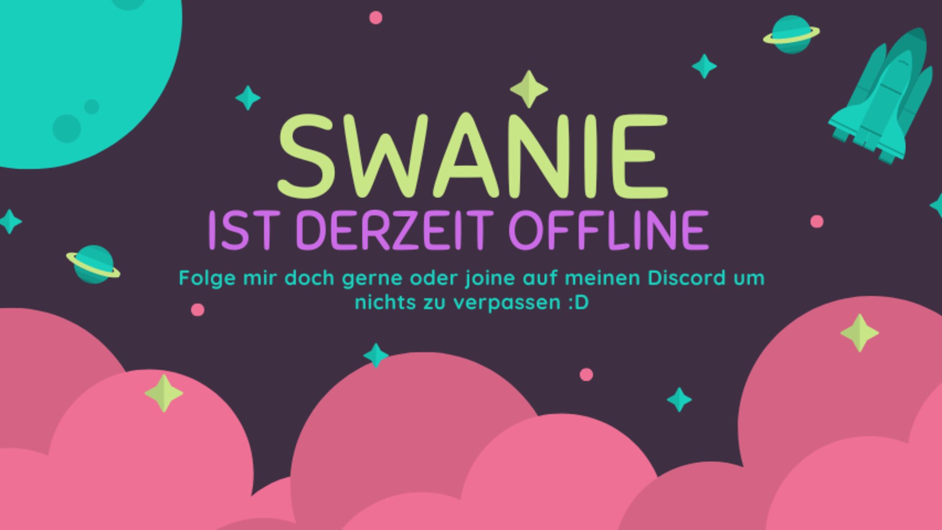 Swaniee_ Offline Background