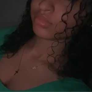 latinaaa_7