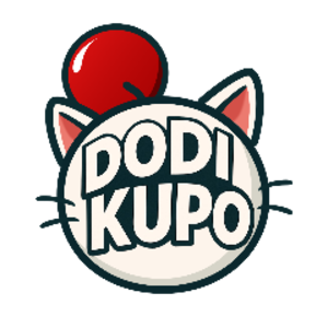 DodiKupo