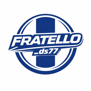 fratello_ds77