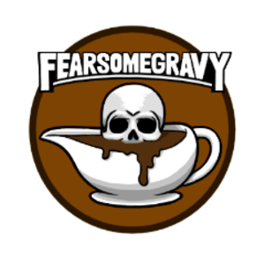 FearsomeGravy