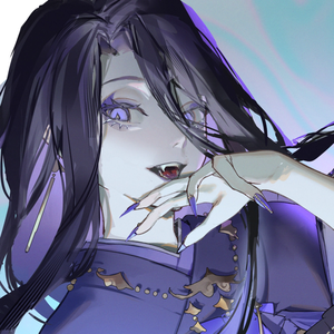 玄介