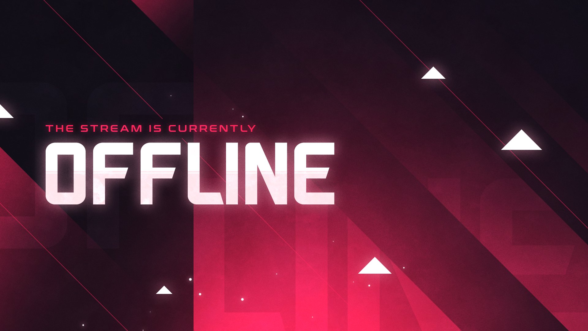 NeMonker Offline Background