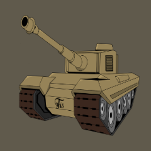 Tigerkiller93