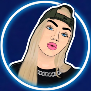 Misskapella