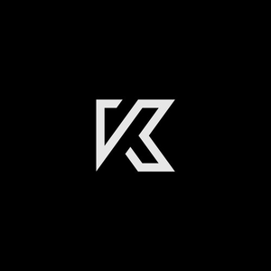 klynxzz